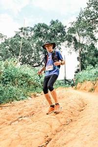 BIB: 
                            <button type="button" onclick="openModal(25256124)" class="btn btn-primary btn-sm float-right btn-popup" data-toggle="modal" data-target=".modal-high-quality">
                        <i class="fas fa-shopping-cart"></i> Add to Cart
                    </button>
                                            <button type="button" onclick="isThisMe(25256124, true)" class="btn btn-success btn-sm float-right btn-popup btn-isme hidden" data-toggle="tooltip" data-placement="bottom" title="นี่คือรูปของคุณใช่ไหม คลิกที่นี่เพื่อเอาเข้าอัลบั้ม">
                        <i class="fas fa-plus"></i> Add to album
                    </button>
                    <button type="button" onclick="isThisMe(25256124, false)" class="btn btn-warning btn-sm float-right btn-popup btn-isnotme hidden">
                        <i class="fas fa-ban"></i> Remove from album
                    </button>